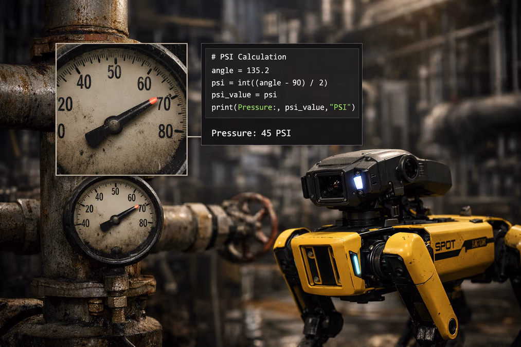 Google DeepMind Releases Gemini Robotics-ER 1.6 to Enhance Physical Reasoning in Robots
