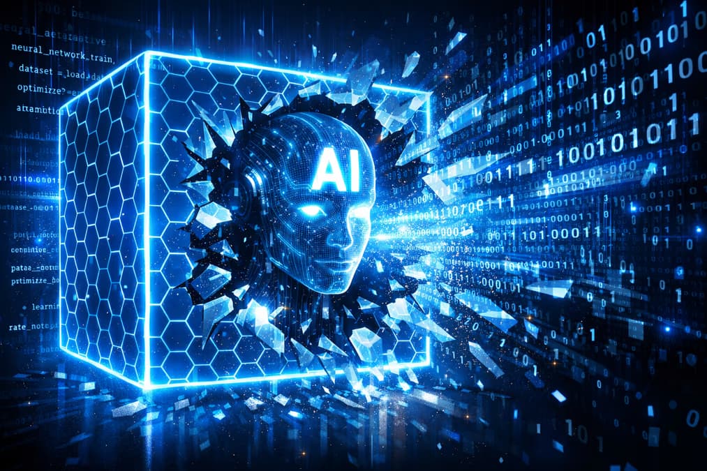 Anthropic Withholds Superhuman Hacking Model as xAI Sues Colorado Over AI Regulation